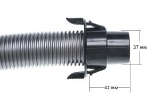 Шланг для пылесоса Samsung