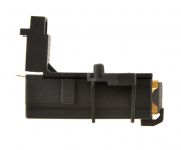 Щетки мотора (5x13.5x36) CESET- 2 шт. 