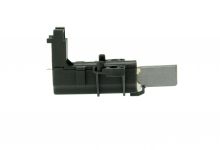 Щетки мотора (5x13.5x36) CESET- 2 шт. (Китай)