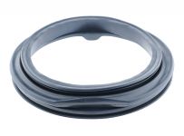 Манжета люка стиральной машины Атлант (широкая) МКАУ.752511.009