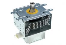 Магнетрон Samsung OM75P(31) 1000Вт