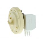 Реле уровня (датчик уровня, прессостат) воды стиральной машины Samsung