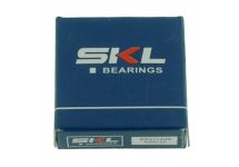 Подшипник 6202 ZZ SKL 15х35х11 (Китай)