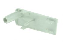 Кнопка открывания дверцы СВЧ печи Samsung