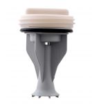 Фильтр (крышка, заглушка) насоса стиральной машины Samsung 