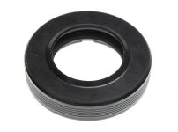 Сальник 30х52х11/12.5 (двойной) SKL/NQK стиральной машины Hansa, Candy