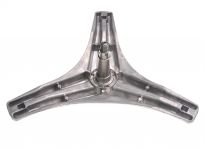 Крестовина барабана стиральной машины LG