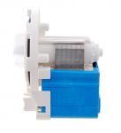 Насос GRE (на 8и защ. клеммы спереди вместе) BEKO, LG