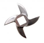 Нож мясорубки Panasonic, Vitek, Scarlett, Elenberg