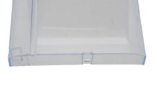 Панель передняя ящика морозильной камеры холодильника Stinol, Indesit, Ariston