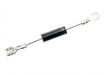 Диод высоковольтный для СВЧ-печи (одинарный) T3512H