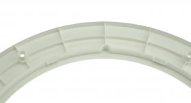 Внутреннее обрамление стиральной машины Атлант