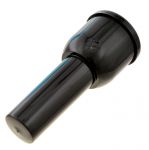 Толкатель мясорубки Kenwood MG510