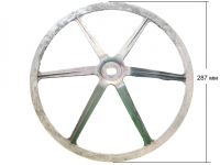 Шкив стиральной машины Ardo