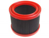 Фильтр пылесоса LG