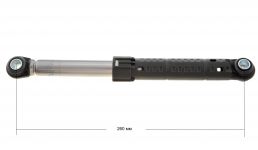 Амортизатор стиральной машины Samsung 100N