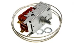 Терморегулятор KPF 18K холодильника Бирюса