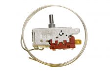 Терморегулятор KDF 23S2 холодильника Бирюса