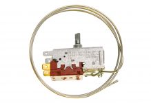 Терморегулятор KDF 23S2 холодильника Бирюса