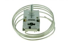 Терморегулятор К-54 L2061 (1,3m) ТАМ-145 холодильника 