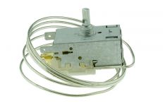 Терморегулятор К-54 L2061 (1,3m) ТАМ-145 холодильника 