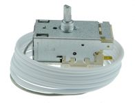 Терморегулятор WPF30 B-X-K 2,5м (аналог К-56) холодильника Атлант