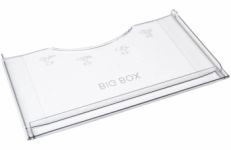 Панель передняя ящика (BIG BOX) морозильной камеры холодильника Атлант