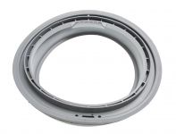 Манжета люка стиральной машины Samsung