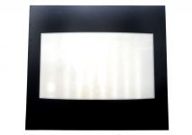 Внутреннее стекло духового шкафа Gefest