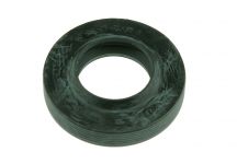 Сальник 25х47х10/12,5 ROLF стиральной машины