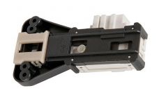 Устройство блокировки люка CONCORE стиральной машины Samsung