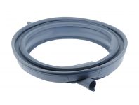 Манжета люка стиральной машины Bosch, Siemens 6-7 kg