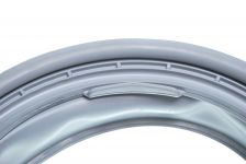 Манжета люка стиральной машины Bosch, Siemens