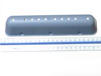 Ребро-бойник стиральной машины Beko