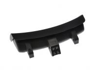 Ручка люка стиральной машины Candy, Zerowatt