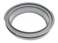 Манжета люка стиральной машины Bosch, Siemens