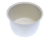 Чаша с тефлоновым покрытием 5 л. мультиварки VIGOR 