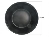 Чаша с тефлоновым покрытием 5 л. мультиварки VITEK