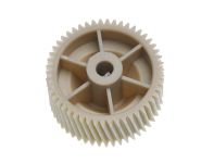 Шестерня мясорубки Moulinex, Tefal