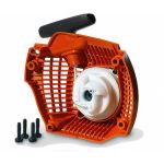 Стартер для бензопил Husqvarna 135, 140, 435, 440