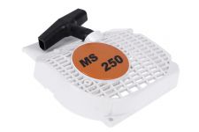 Стартер для бензопилы Stihl MS 250