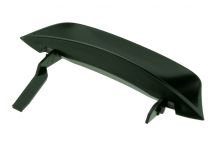 Защелка крышки пылесоса Bosch, Siemens, Zelmer