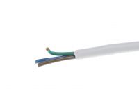 Кабель электрический с УЗО для водонагревателей универсальный