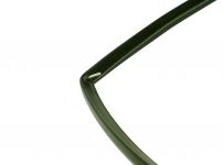 Уплотнитель двери духового шкафа Gefest