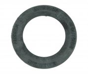 Уплотнитель контейнера пылесоса Bosch