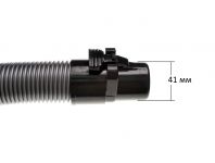 Шланг в сборе пылесоса Samsung