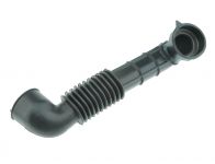 Патрубок (от бункера к баку) стиральной машины Атлант