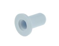 Втулка (шайба) холодильника Бирюса