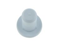 Втулка (шайба) холодильника Бирюса