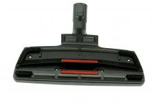 Насадка (щетка) для пылесоса Samsung